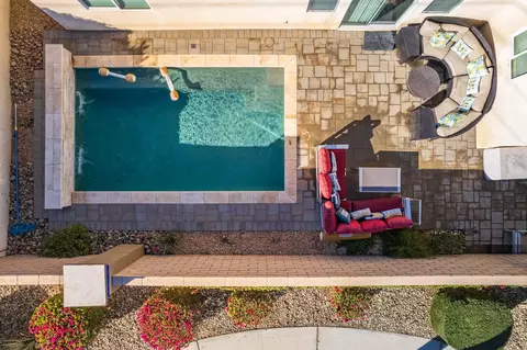 49534 Lewis Rd, Indio, CA 92201