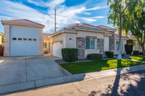 49534 Lewis Rd, Indio, CA 92201