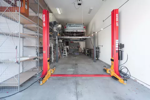 Other - 49534 Lewis Rd, Indio, CA 92201 photo 3 of 4