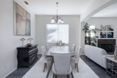 Dining - 49534 Lewis Rd, Indio, CA 92201 photo 1 of 1