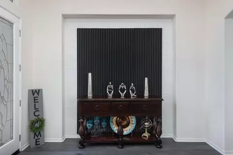 Entry Way - 49534 Lewis Rd, Indio, CA 92201 photo 3 of 3