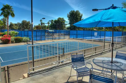 Other - 49534 Lewis Rd, Indio, CA 92201 photo 4 of 4