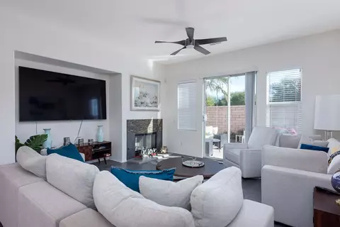 Living - 49534 Lewis Rd, Indio, CA 92201 photo 4 of 4
