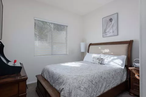 Bedroom - 49534 Lewis Rd, Indio, CA 92201 photo 3 of 3