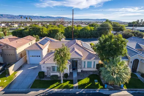 View/Area - 49534 Lewis Rd, Indio, CA 92201 photo 1 of 5