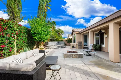 81448 Joshua Tree Ct, La Quinta, CA 92253