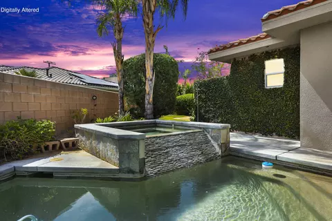 44476 Hazel Canyon Ln, Palm Desert, CA 92260