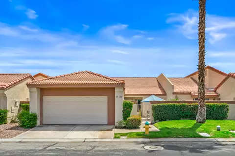 42626 Liolios Dr, Palm Desert, CA 92211