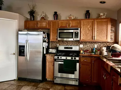 45435 King Palm Dr, Indio, CA 92201 photo 3