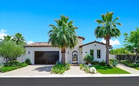75881 Via Pisa, Indian Wells, CA 92210