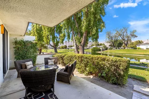 23 Don Quixote Dr, Rancho Mirage, CA 92270