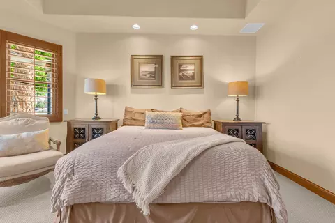 Bedroom - 83054 S Bay Dr, Indio, CA 92203 photo 6 of 12