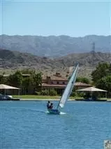 Other - 83054 S Bay Dr, Indio, CA 92203 photo 2 of 37