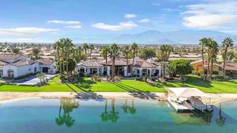 83054 S Bay Dr, Indio, CA 92203