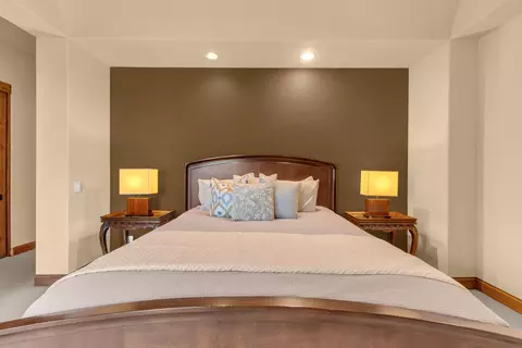Bedroom - 83054 S Bay Dr, Indio, CA 92203 photo 4 of 12