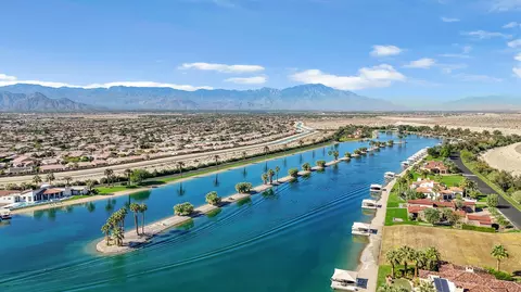 View/Area - 83054 S Bay Dr, Indio, CA 92203 photo 15 of 16