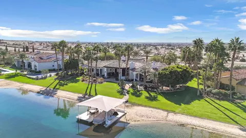 Other - 83054 S Bay Dr, Indio, CA 92203 photo 35 of 37