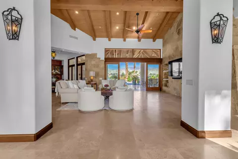 Other - 83054 S Bay Dr, Indio, CA 92203 photo 25 of 37
