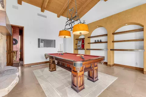 Other - 83054 S Bay Dr, Indio, CA 92203 photo 21 of 37