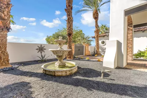 Exterior - 83054 S Bay Dr, Indio, CA 92203 photo 7 of 16