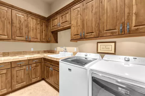 Other - 83054 S Bay Dr, Indio, CA 92203 photo 16 of 37