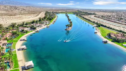 View/Area - 83054 S Bay Dr, Indio, CA 92203 photo 14 of 16