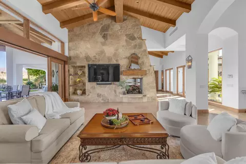 Living - 83054 S Bay Dr, Indio, CA 92203 photo 5 of 5