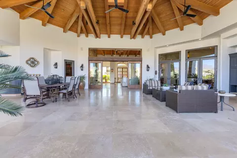 Other - 83054 S Bay Dr, Indio, CA 92203 photo 33 of 37