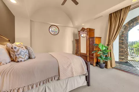 Bedroom - 83054 S Bay Dr, Indio, CA 92203 photo 8 of 12
