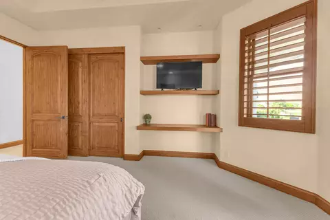 Bedroom - 83054 S Bay Dr, Indio, CA 92203 photo 7 of 12