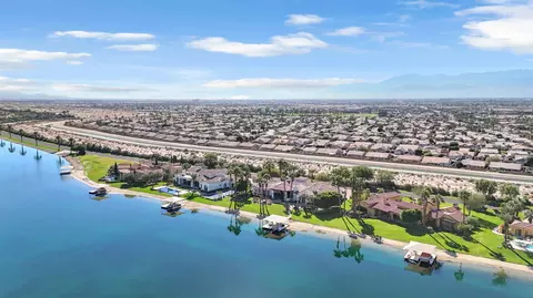 View/Area - 83054 S Bay Dr, Indio, CA 92203 photo 9 of 16