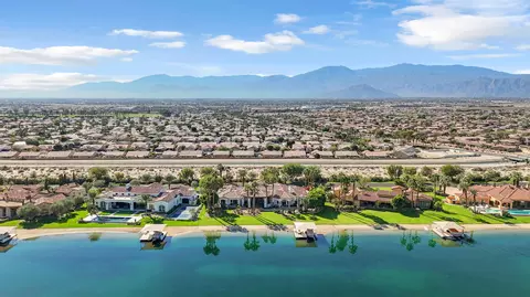 View/Area - 83054 S Bay Dr, Indio, CA 92203 photo 8 of 16