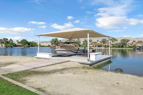 Other - 83054 S Bay Dr, Indio, CA 92203 photo 34 of 37