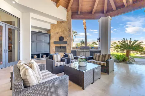 Other - 83054 S Bay Dr, Indio, CA 92203 photo 29 of 37