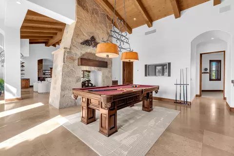 Other - 83054 S Bay Dr, Indio, CA 92203 photo 19 of 37