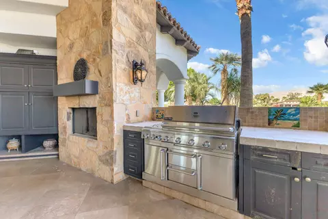 Kitchen - 83054 S Bay Dr, Indio, CA 92203 photo 12 of 12