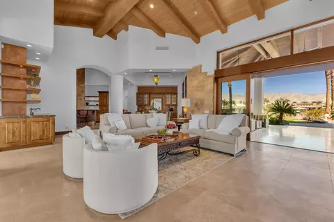 Living - 83054 S Bay Dr, Indio, CA 92203 photo 3 of 5