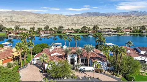 View/Area - 83054 S Bay Dr, Indio, CA 92203 photo 6 of 16