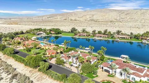 View/Area - 83054 S Bay Dr, Indio, CA 92203 photo 12 of 16