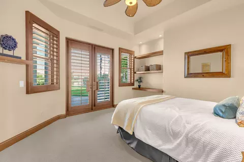 Bedroom - 83054 S Bay Dr, Indio, CA 92203 photo 5 of 12