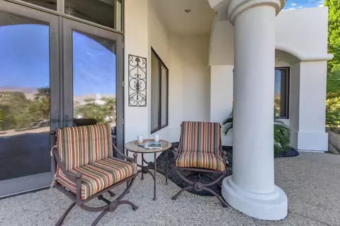 Exterior - 83054 S Bay Dr, Indio, CA 92203 photo 11 of 16