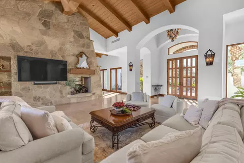 Living - 83054 S Bay Dr, Indio, CA 92203 photo 1 of 5
