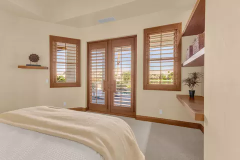 Other - 83054 S Bay Dr, Indio, CA 92203 photo 15 of 37
