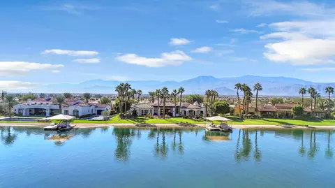 View/Area - 83054 S Bay Dr, Indio, CA 92203 photo 16 of 16