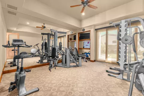 Other - 83054 S Bay Dr, Indio, CA 92203 photo 17 of 37