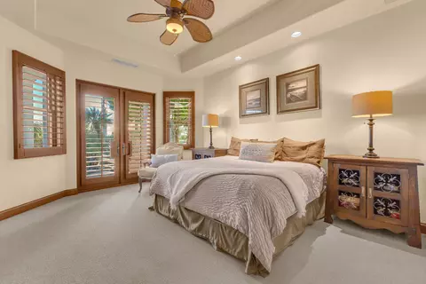 Bedroom - 83054 S Bay Dr, Indio, CA 92203 photo 3 of 12