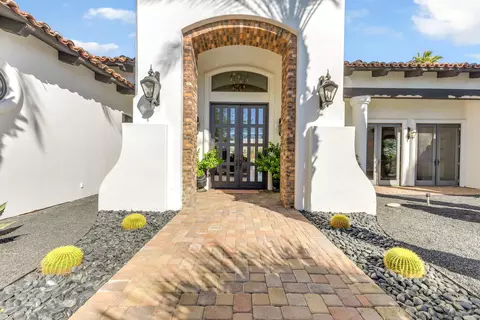 Other - 83054 S Bay Dr, Indio, CA 92203 photo 12 of 37