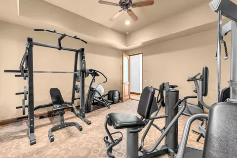 Other - 83054 S Bay Dr, Indio, CA 92203 photo 5 of 37