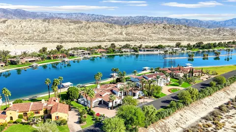 View/Area - 83054 S Bay Dr, Indio, CA 92203 photo 10 of 16