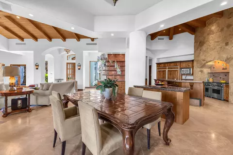 Dining - 83054 S Bay Dr, Indio, CA 92203 photo 1 of 3